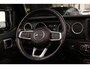 Jeep Wrangler Unlimited 4xe 380 Rubicon BRUTE!|Garantie|Khan |ACC|stoel+stuurwielverwarming |Carplay|Trekhaak|Alpine|Cabrio