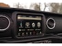 Jeep Wrangler Unlimited 4xe 380 Rubicon BRUTE! Khan velgen ACC stoel/stuurwielverwarming Carplay Trekhaak Alpine Cabrio