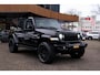 Jeep Wrangler Unlimited 4xe 380 Rubicon BRUTE! Khan velgen ACC stoel/stuurwielverwarming Carplay Trekhaak Alpine Cabrio