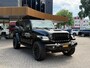 Jeep Wrangler Unlimited 4xe 380 Rubicon BRUTE!|Garantie|Khan |ACC|stoel+stuurwielverwarming |Carplay|Trekhaak|Alpine|Cabrio