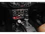 Jeep Wrangler Unlimited 4xe 380 Rubicon BRUTE!|Garantie|Khan |ACC|stoel+stuurwielverwarming |Carplay|Trekhaak|Alpine|Cabrio