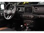 Jeep Wrangler Unlimited 4xe 380 Rubicon BRUTE!|Garantie|Khan |ACC|stoel+stuurwielverwarming |Carplay|Trekhaak|Alpine|Cabrio