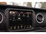 Jeep Wrangler Unlimited 4xe 380 Rubicon BRUTE! Khan velgen ACC stoel/stuurwielverwarming Carplay Trekhaak Alpine Cabrio