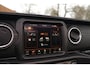 Jeep Wrangler Unlimited 4xe 380 Rubicon BRUTE!|Garantie|Khan |ACC|stoel+stuurwielverwarming |Carplay|Trekhaak|Alpine|Cabrio
