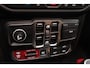 Jeep Wrangler Unlimited 4xe 380 Rubicon BRUTE!|Garantie|Khan |ACC|stoel+stuurwielverwarming |Carplay|Trekhaak|Alpine|Cabrio