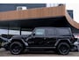 Jeep Wrangler Unlimited 4xe 380 Rubicon BRUTE! Khan velgen ACC stoel/stuurwielverwarming Carplay Trekhaak Alpine Cabrio