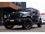 Jeep Wrangler Unlimited 4xe 380 Rubicon BRUTE! Khan velgen ACC stoel/stuurwielverwarming Carplay Trekhaak Alpine Cabrio