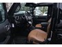 Jeep Wrangler Unlimited 4xe 380 Rubicon BRUTE!|Garantie|Khan |ACC|stoel+stuurwielverwarming |Carplay|Trekhaak|Alpine|Cabrio
