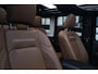 Jeep Wrangler Unlimited 4xe 380 Rubicon BRUTE!|Garantie|Khan |ACC|stoel+stuurwielverwarming |Carplay|Trekhaak|Alpine|Cabrio