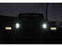 Jeep Wrangler Unlimited 4xe 380 Rubicon BRUTE!|Garantie|Khan |ACC|stoel+stuurwielverwarming |Carplay|Trekhaak|Alpine|Cabrio