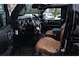 Jeep Wrangler Unlimited 4xe 380 Rubicon BRUTE! Khan velgen ACC stoel/stuurwielverwarming Carplay Trekhaak Alpine Cabrio
