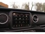 Jeep Wrangler Unlimited 4xe 380 Rubicon BRUTE!|Garantie|Khan |ACC|stoel+stuurwielverwarming |Carplay|Trekhaak|Alpine|Cabrio