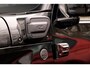 Jeep Wrangler Unlimited 4xe 380 Rubicon BRUTE!|Garantie|Khan |ACC|stoel+stuurwielverwarming |Carplay|Trekhaak|Alpine|Cabrio