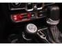 Jeep Wrangler Unlimited 4xe 380 Rubicon BRUTE!|Garantie|Khan |ACC|stoel+stuurwielverwarming |Carplay|Trekhaak|Alpine|Cabrio