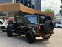 Jeep Wrangler Unlimited 4xe 380 Rubicon BRUTE!|Garantie|Khan |ACC|stoel+stuurwielverwarming |Carplay|Trekhaak|Alpine|Cabrio
