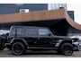 Jeep Wrangler Unlimited 4xe 380 Rubicon BRUTE! Khan velgen ACC stoel/stuurwielverwarming Carplay Trekhaak Alpine Cabrio