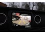 Jeep Wrangler Unlimited 4xe 380 Rubicon BRUTE!|Garantie|Khan |ACC|stoel+stuurwielverwarming |Carplay|Trekhaak|Alpine|Cabrio