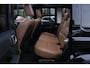 Jeep Wrangler Unlimited 4xe 380 Rubicon BRUTE! Khan velgen ACC stoel/stuurwielverwarming Carplay Trekhaak Alpine Cabrio