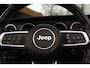 Jeep Wrangler Unlimited 4xe 380 Rubicon BRUTE!|Garantie|Khan |ACC|stoel+stuurwielverwarming |Carplay|Trekhaak|Alpine|Cabrio