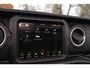 Jeep Wrangler Unlimited 4xe 380 Rubicon BRUTE!|Garantie|Khan |ACC|stoel+stuurwielverwarming |Carplay|Trekhaak|Alpine|Cabrio