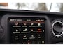 Jeep Wrangler Unlimited 4xe 380 Rubicon BRUTE! Khan velgen ACC stoel/stuurwielverwarming Carplay Trekhaak Alpine Cabrio