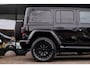 Jeep Wrangler Unlimited 4xe 380 Rubicon BRUTE! Khan velgen ACC stoel/stuurwielverwarming Carplay Trekhaak Alpine Cabrio