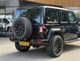 Jeep Wrangler Unlimited 4xe 380 Rubicon BRUTE!|Garantie|Khan |ACC|stoel+stuurwielverwarming |Carplay|Trekhaak|Alpine|Cabrio