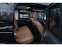 Jeep Wrangler Unlimited 4xe 380 Rubicon BRUTE! Khan velgen ACC stoel/stuurwielverwarming Carplay Trekhaak Alpine Cabrio