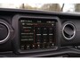 Jeep Wrangler Unlimited 4xe 380 Rubicon BRUTE!|Garantie|Khan |ACC|stoel+stuurwielverwarming |Carplay|Trekhaak|Alpine|Cabrio