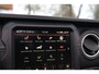 Jeep Wrangler Unlimited 4xe 380 Rubicon BRUTE!|Garantie|Khan |ACC|stoel+stuurwielverwarming |Carplay|Trekhaak|Alpine|Cabrio