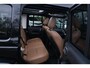 Jeep Wrangler Unlimited 4xe 380 Rubicon BRUTE!|Garantie|Khan |ACC|stoel+stuurwielverwarming |Carplay|Trekhaak|Alpine|Cabrio