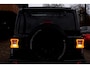 Jeep Wrangler Unlimited 4xe 380 Rubicon BRUTE!|Garantie|Khan |ACC|stoel+stuurwielverwarming |Carplay|Trekhaak|Alpine|Cabrio