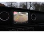 Jeep Wrangler Unlimited 4xe 380 Rubicon BRUTE!|Garantie|Khan |ACC|stoel+stuurwielverwarming |Carplay|Trekhaak|Alpine|Cabrio