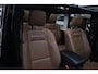 Jeep Wrangler Unlimited 4xe 380 Rubicon BRUTE!|Garantie|Khan |ACC|stoel+stuurwielverwarming |Carplay|Trekhaak|Alpine|Cabrio