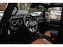 Jeep Wrangler Unlimited 4xe 380 Rubicon BRUTE! Khan velgen ACC stoel/stuurwielverwarming Carplay Trekhaak Alpine Cabrio