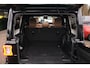 Jeep Wrangler Unlimited 4xe 380 Rubicon BRUTE! Khan velgen ACC stoel/stuurwielverwarming Carplay Trekhaak Alpine Cabrio