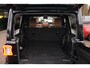 Jeep Wrangler Unlimited 4xe 380 Rubicon BRUTE!|Garantie|Khan |ACC|stoel+stuurwielverwarming |Carplay|Trekhaak|Alpine|Cabrio