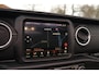Jeep Wrangler Unlimited 4xe 380 Rubicon BRUTE!|Garantie|Khan |ACC|stoel+stuurwielverwarming |Carplay|Trekhaak|Alpine|Cabrio