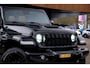 Jeep Wrangler Unlimited 4xe 380 Rubicon BRUTE! Khan velgen ACC stoel/stuurwielverwarming Carplay Trekhaak Alpine Cabrio