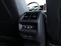 Volkswagen Tayron 1.5 eTSI Life Edition | Trekhaak | Adaptief onderstel | 360° Camera | Stoel & stuurverwarming | Keyless entry |