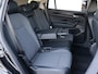 Volkswagen Tayron 1.5 eTSI Life Edition | Trekhaak | Adaptief onderstel | 360° Camera | Stoel & stuurverwarming | Keyless entry |