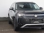 Volkswagen Tayron 1.5 eTSI Life Edition | Trekhaak | Adaptief onderstel | 360° Camera | Stoel & stuurverwarming | Keyless entry |
