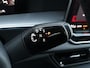Volkswagen Tayron 1.5 eTSI Life Edition | Trekhaak | Adaptief onderstel | 360° Camera | Stoel & stuurverwarming | Keyless entry |