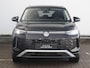 Volkswagen Tayron 1.5 eTSI Life Edition | Trekhaak | Adaptief onderstel | 360° Camera | Stoel & stuurverwarming | Keyless entry |