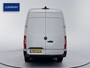 Mercedes-Benz Sprinter 316 2.2 CDI L2H2 Automaat 164pk Navigatie Camera Betimmering Oprijplaat
