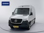 Mercedes-Benz Sprinter 316 2.2 CDI L2H2 Automaat 164pk Navigatie Camera Betimmering Oprijplaat