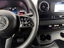 Mercedes-Benz Sprinter 316 2.2 CDI L2H2 Automaat 164pk Navigatie Camera Betimmering Oprijplaat