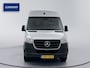 Mercedes-Benz Sprinter 316 2.2 CDI L2H2 Automaat 164pk Navigatie Camera Betimmering Oprijplaat