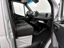 Mercedes-Benz Sprinter 316 2.2 CDI L2H2 Automaat 164pk Navigatie Camera Betimmering Oprijplaat