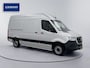 Mercedes-Benz Sprinter 316 2.2 CDI L2H2 Automaat 164pk Navigatie Camera Betimmering Oprijplaat